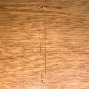 Enewton Necklace